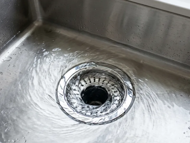 Drain Cleaning Plumber in Dotsero, CO