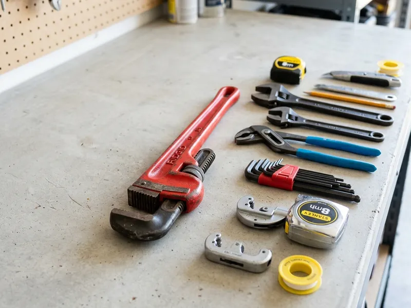 Emergency Plumber in Dotsero, CO